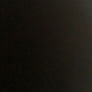 Meet your Posher, Diego